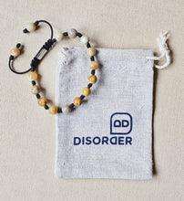 Cargar imagen en el visor de la galería, NATURAL STONES Jade Natural
