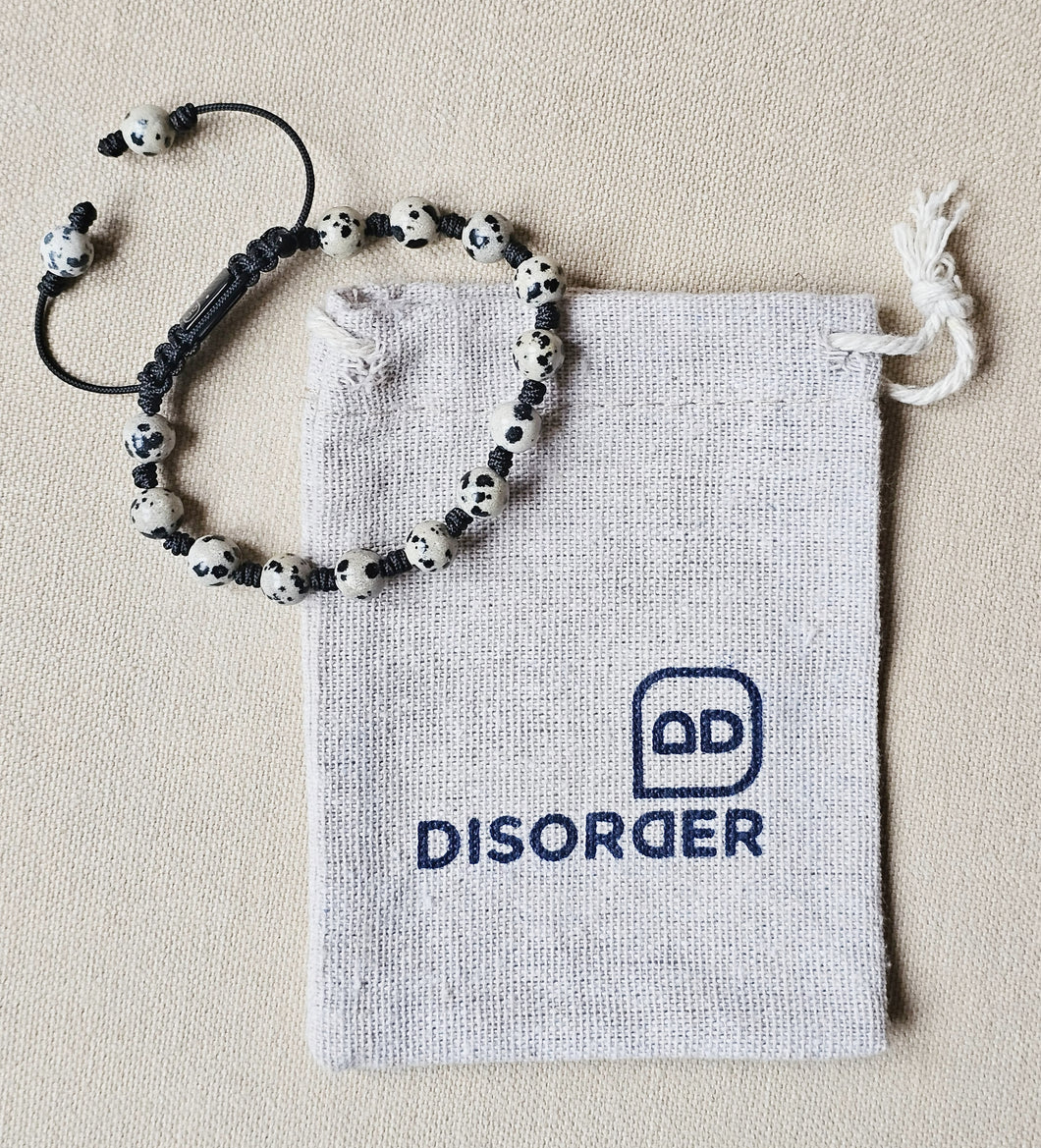 Natural Stones Dalmata