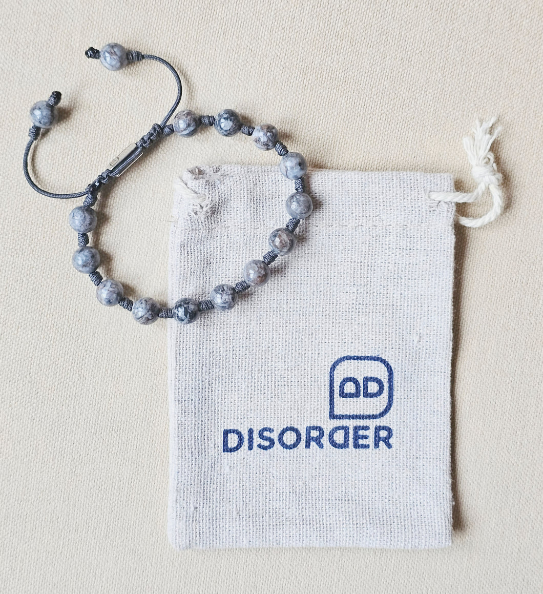 Natural Stones Magnesita Gris