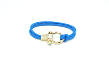 Cargar imagen en el visor de la galería, Wave Noray Luxury
