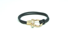 Cargar imagen en el visor de la galería, Wave Noray Luxury
