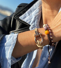 Cargar imagen en el visor de la galería, Wave Noray Luxury
